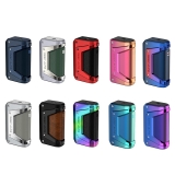 Just Pay $19.99 for Geekvape L200 (Aegis Legend 2) 200W Box Mod – Geekvape Deals