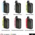 Just Pay $11.99 for Juice Head Flex Freeze 50K Disposable Vape 18ml 5% – Juice Head Deal