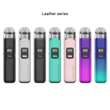 Good Offer SMOK Novo Pro Kit – £11.99