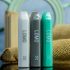 $9.99 for I Love Salts Synthetic Disposable 2200 Puffs – joyetech usa coupon