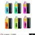 Only buy $11.99 for Arymi Hookalit 40000 Disposable Vape 40ml 0.5% – Arymi Deal