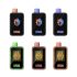 Best Price Disposable Kits Under $10 at Vapesourcing
