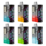 Just Pay $11.99 for Lost Angel Mate 50K Disposable Vape 20ml 5% – Lost Angel Deals