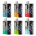 Now Pay $12.99 for SWFT 3TK 40K Disposable Vape 24ml 5% – SWFT Deals