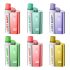 Good Offer $13.99 for Geekvape Zeus X Mesh RTA 4.5ml 25mm – Geekvape Coupons