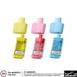 Cheap Offer £5.99 for Lost Mary BM6000 Prefilled Pod (1pc/pack)