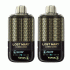 Best Price £3.89 for Vapes Bars Angel 2400 Pod