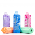 Best Price $35.25 for Eleaf FlasQ Pod Mod Kit – Eleaf USA