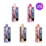 Now Pay $10.99 for Lost Mary MO20000 Pro Super Edition Disposable Vape 18ml 5% – Lost Mary Deal