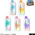 Good Price $21.99 for Dotmod Dotpod Max Lite Pod System Kit 2100mAh 60W – Dotmod Deal