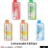 Best Price $9.99 for VOOPOO VINCI S Pod Mod Kit 2000mAh 40W – VOOPOO Coupon