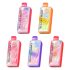 Good Price at $33.69 – Fumytech Dragon Ball Sub Ohm Tank