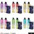 Now Pay $42.99 for Vaporesso Armour Ultra Box Mod Kit with iTank T 5500mAh 100W – Vaporesso Deal