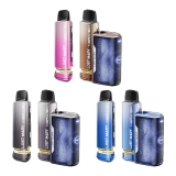 Good Price £10.99 for Lost Mary Nera 30K Disposable Vape