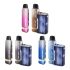 Cheap Offer £7.99 for Uwell Viscore 8000 Prefilled Pod Kit