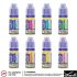 Best Price $7.99 for Tomoro D20 50K Disposable Vape 5% – Tomoro Deal