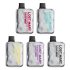 Good Offer $11.99 for VOZOL Gear Power 20000 Puffs Disposable Vape 20ml – VOZOL Coupons