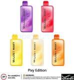 Now buy $11.99 for Lost Mary MT35000 Turbo Pixy Edition Disposable Vape 18ml 5% – Lost Mary Deal