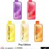 Cheap Offer £10.59 for Eleaf Melo 4S Sub Ohm Tank 4ml