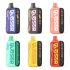 Good Price £33.99 for Vaporesso GEN SE 80W Vape Mod Kit