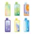 Best Offer 10% off Juice Head Blueberry Lemon – JHBL