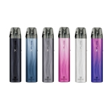 Best Price $11.99 for Urban Tale X Lost Mary Xplore Pod System Kit 1000mAh 30W – Lost Mary Coupon