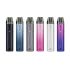 NOW Pay $9.99 for Vaporesso LUXE Q2 Pod System – Vaporesso Deal