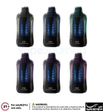 Now Pay $13.99 for Lost Mary Viz 55K Disposable Vape 5% – Lost Mary Deal