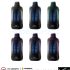 Best Offer $19.99 for VOOPOO Drag H40 Pro Pod Mod Kit 2450mAh 40W – VOOPOO Coupon