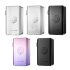 Best Offer $53.99 for Lost Vape Centaurus BT200 Mod Kit 200W – Lost Vape Deal