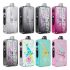 Only Pay $11.99 for Pillow Talk 8500 Disposable Vape Kit 13ml – Pillow Talk Coupons