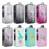 Good Price $10.59 for Lost Mary MT15000 Turbo Disposable Vape 5% – Lost Mary Coupons