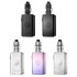Good Offer $40.99 for Lost Vape Centaurus BT200 Box Mod 200W – Lost Vape Deal