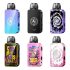 Just Pay $9.99 for Vaporesso Eco One Pod System Kit 1100mAh 16W – Vaporesso Deals