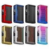 £31.99 for Lost Vape Centaurus Q200 Box Mod