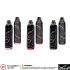 Best Offer: Yocan 30% OFF