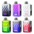 Best Offer £6.99 for ELFWORLD Plus 20000 Disposable Vape