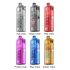 $26.49 Vaporesso Luxe XR Kit – Vaporesso Deals