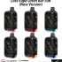Good Offer $24.99 for VOOPOO Drag S3 Pod Mod Kit 3000mAh 60W – VOOPOO Coupon