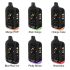 Best Price $11.99 for NEXA Ultra InvisaCloud 50K Edition Disposable Vape 20ml 5% – NEXA Deal