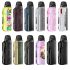 Now Pay $11.99 for Lost Mary MT35000 Turbo Disposable Vape 18ml 5% – Lost Mary Deal