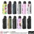 Best Sale £8.29 for Vozol Star 12000 Kit