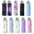 Now Pay £6.66 for WASPE 25000 Disposable Vape