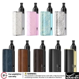 Best Price £10.69 for Lost Vape Thelema Nexus Mini Pod Kit 25W