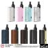 Cheap Offer £6.89 for Vozol Mate 54K Prefilled Pod Kit