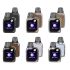 Cheap Offer £8.99 for Vabeen Polar Beast 35K Disposable Vape
