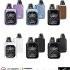 Good Price at $9.39 – Uwell Caliburn G5 Lite KOKO Kit
