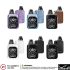Cheap Offer £9.29 for Hayati Pro Ultra Plus 25K Kit World Cup Edition