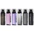 Good Offer $40.99 for Lost Vape Centaurus BT200 Box Mod 200W – Lost Vape Deal