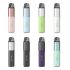 Good Price $19.99 for VOOPOO Drag S2 Pod System 2500mAh 60W – VOOPOO Coupon